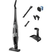 Resim Electrolux ES62CB25UG Clean 600 Yeni Nesil Pureq9 Kablosuz Şarjlı Süpürge 