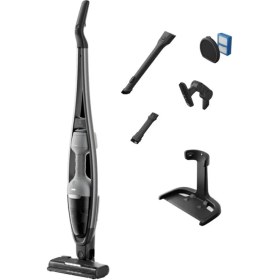 Resim Electrolux ES62CB25UG Clean 600 Yeni Nesil Pureq9 Kablosuz Şarjlı Süpürge 