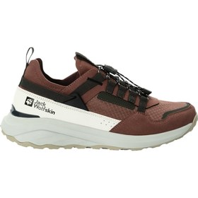 Resim DROMOVENTURE ATHLETIC LOW W 
