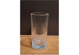 Resim Storemax 48 Parça Ceyiz Seti FMA01607 FMA05258 FMA91191 FMA005295 2247 8693357487642ELSSET 