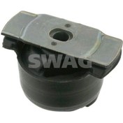 Resim SWAG 60923318 Travers Burcu FEBI 23318 