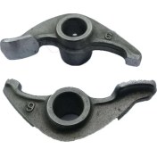 Resim Atv CH125-SPİDER 250 Piyano 