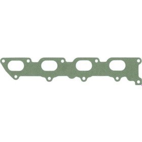 Resim ELRING 375290 Manifold Conta Emme (Fiat : Doblo Palio Marea Bravo Brava 1.6 16V) 