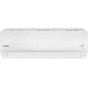Resim Altus ALK9070 A++ Enerji Sınıfı 9000 BTU Inverter Duvar Tipi Klima 