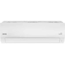 Resim Altus ALK9070 A++ Enerji Sınıfı 9000 BTU Inverter Duvar Tipi Klima 