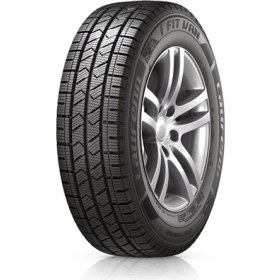 Resim Laufenn I Fit Van LY31 185R14C 102/100R M+S 3pmsf 8pr Hafif Ticari Kış Lastiği (Üretim Yılı: 2024) 