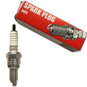 Resim Buji U24Epr-9 A Denso (527775322) 