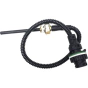 Resim Timeless Tre Motor Yağı Seviye Sensörü 5010477145 Kamyon Için (Yurt Dışından) 