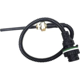 Resim Timeless Tre Motor Yağı Seviye Sensörü 5010477145 Kamyon Için (Yurt Dışından) 
