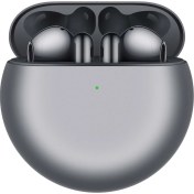 Resim Huawei Freebuds 4e Bluetooth Kulaklık - Gümüş 