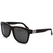 Resim Roberto Cavalli Rc 955 52A Unisex Güneş Gözlüğü 