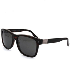 Resim Roberto Cavalli Rc 955 52A Unisex Güneş Gözlüğü 