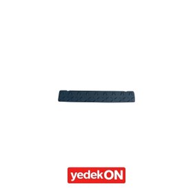 Resim Tampon Basamağı Uzun 