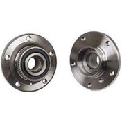 Resim Btap Bmw S.3 E36 S.3 E46 2001- Porya Ön 31226757024 