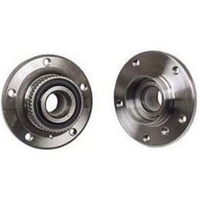 Resim Btap Bmw S.3 E36 S.3 E46 2001- Porya Ön 31226757024 