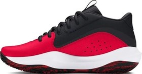Resim Under Armour 