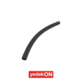 Resim AGCO Hortum - Massey Ferguson / Fendt / Valtra | ACW0754550 