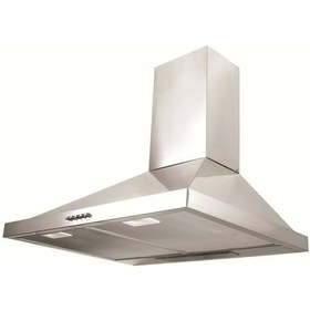 Resim Kumtel KO-705 Duvar Tipi Davlumbaz 
