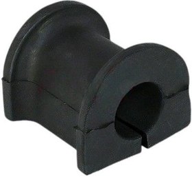Resim Volkswagen T5 2004 Sonrası Viraj Lastiği Arka Orta 21 Mm 