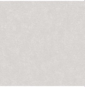 Resim Duka Duvar Kağıdı Nova Dk.29240-8 10 M2 