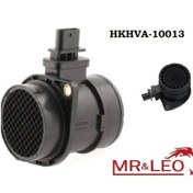 Resim Cerato 2006- Hava Akis Metre 28164-2A401 308338411 