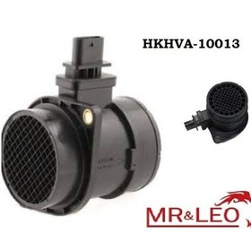 Resim Cerato 2006- Hava Akis Metre 28164-2A401 308338411 