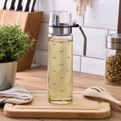 Resim Aryıldız Fine Kulplu Yağlık 500 ml 