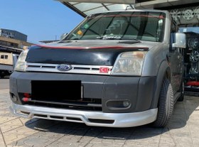 Resim Ford Connect Ön Karlık (2005-2008) Arası 