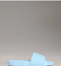 Resim Calvin Klein Kadın Terlik Yw0yw01879cbw Blue 