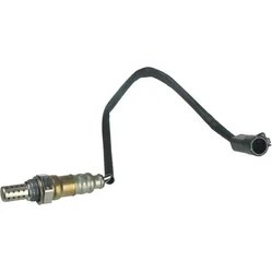 Resim Delphı ES20151-12B1 Oksijen Sensörü Fiesta Iv Focus Mondeo Iı Galaxy 