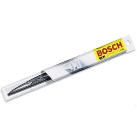 Resim Bosch 3397005162 Eco Silecek 53 53Cm. 