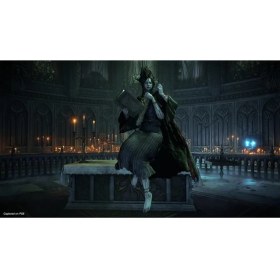 Resim Braventa Collection Demon's Souls (Ps5) Konsol Oyunu 