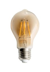 Resim 4w Rustik Led Ampul Gün Işığı Ct-4285 3 Adet 