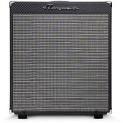 Resim Ampeg Rocket Bass RB-112 Bas Gitar Amfisi 