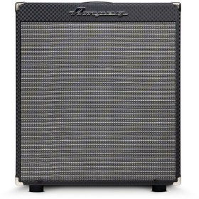 Resim Ampeg Rocket Bass RB-112 Bas Gitar Amfisi 