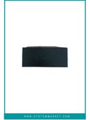 Resim GREENCAR WASH Seramik Kaplama Uygulama Takozu 90x40 Mm 