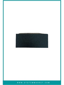 Resim GREENCAR WASH Seramik Kaplama Uygulama Takozu 90x40 Mm 