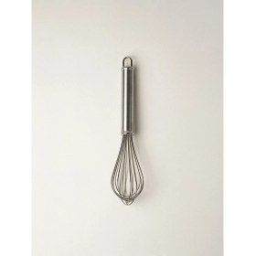 Resim Minihol Arien Metal Çırpıcı (30 Cm) 