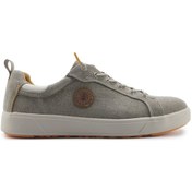 Resim Lumberjack Ramırez 5fx Bej Erkek Sneaker Bej 