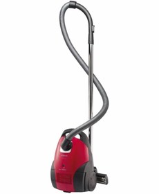 Resim Altus AL - 665 K Elektrikli Süpürge 