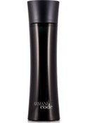 Resim Giorgio Armani Code Erkek Parfüm EDT 75 ML 