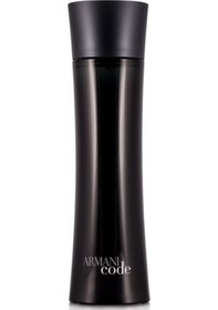 Resim Giorgio Armani Code Erkek Parfüm EDT 75 ML 