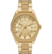 Resim Diesel Dz2173 Erkek Kol Saati 