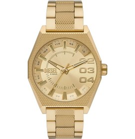 Resim Diesel Dz2173 Erkek Kol Saati 
