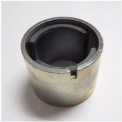 Resim Makita DHR241RMJ Yatak Yastık Stator Bobin Ürün Kodu 638020-0 