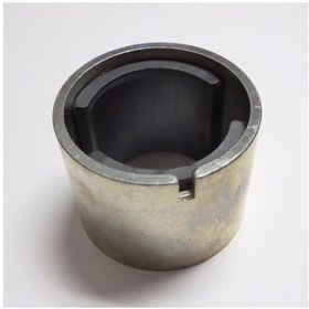 Resim Makita DHR241RMJ Yatak Yastık Stator Bobin Ürün Kodu 638020-0 