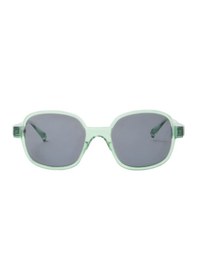 Resim Kietla Urban Güneş Gözlüğü 4-7 Yaş Green Lavender Çok Renkli 