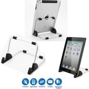 Resim Universal Tablet Standı 