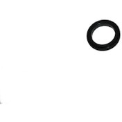 Resim Cf Moto 150nk / Euro4 Abs Toz Kecesı 