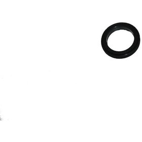 Resim Cf Moto 150nk / Euro4 Abs Toz Kecesı 